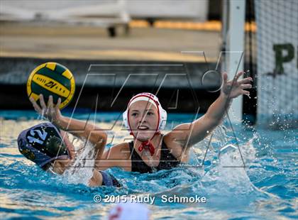 Thumbnail 3 in Fallbrook @ Poway photogallery.