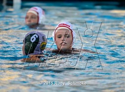 Thumbnail 3 in Fallbrook @ Poway photogallery.