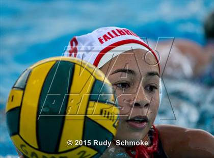 Thumbnail 3 in Fallbrook @ Poway photogallery.