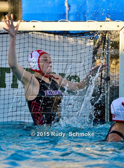 Thumbnail 1 in Fallbrook @ Poway photogallery.