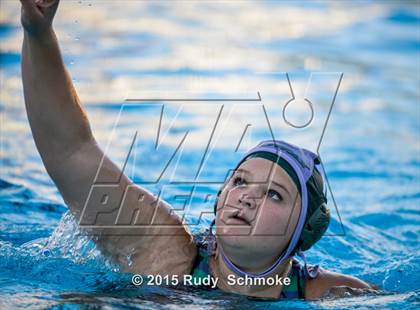 Thumbnail 2 in Fallbrook @ Poway photogallery.