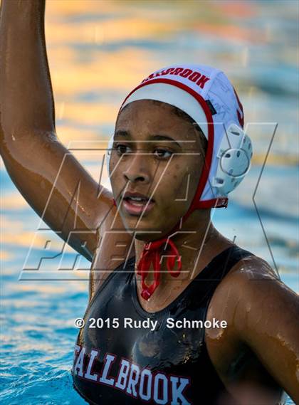 Thumbnail 1 in Fallbrook @ Poway photogallery.