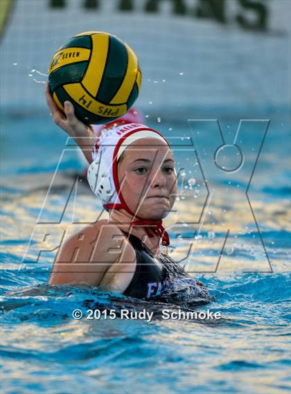 Thumbnail 3 in Fallbrook @ Poway photogallery.