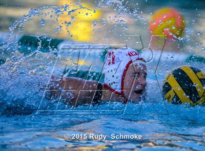 Thumbnail 2 in Fallbrook @ Poway photogallery.