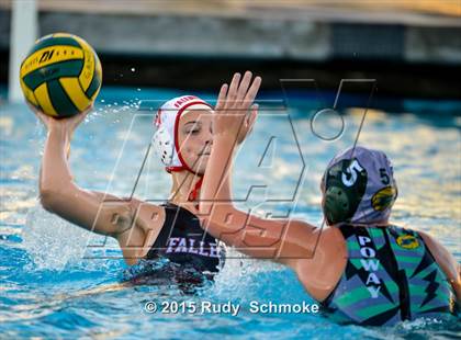 Thumbnail 3 in Fallbrook @ Poway photogallery.