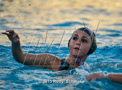 Thumbnail 1 in Fallbrook @ Poway photogallery.