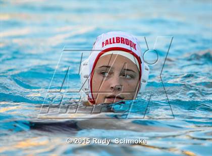 Thumbnail 3 in Fallbrook @ Poway photogallery.