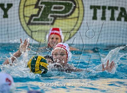 Thumbnail 2 in Fallbrook @ Poway photogallery.