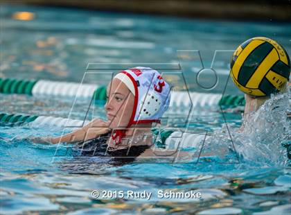 Thumbnail 1 in Fallbrook @ Poway photogallery.