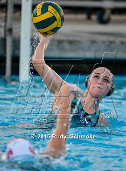 Thumbnail 1 in Fallbrook @ Poway photogallery.