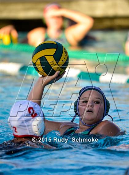 Thumbnail 1 in Fallbrook @ Poway photogallery.