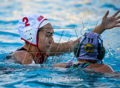 Thumbnail 1 in Fallbrook @ Poway photogallery.