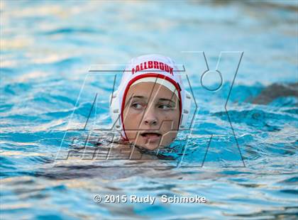Thumbnail 2 in Fallbrook @ Poway photogallery.