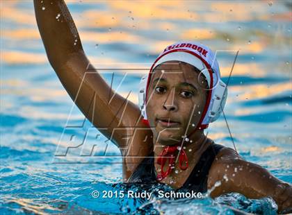 Thumbnail 2 in Fallbrook @ Poway photogallery.