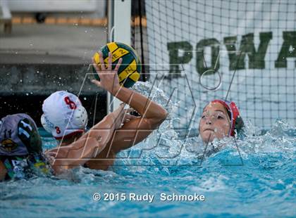 Thumbnail 2 in Fallbrook @ Poway photogallery.