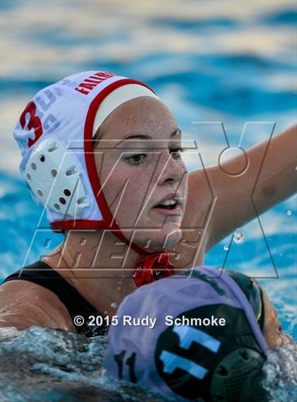 Thumbnail 2 in Fallbrook @ Poway photogallery.