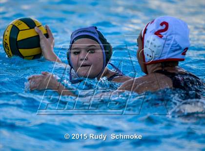 Thumbnail 2 in Fallbrook @ Poway photogallery.