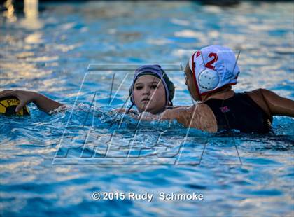 Thumbnail 3 in Fallbrook @ Poway photogallery.