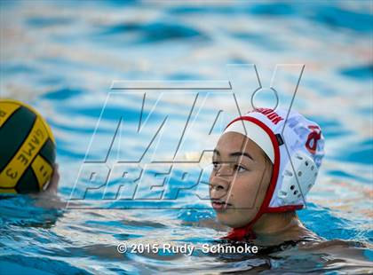 Thumbnail 1 in Fallbrook @ Poway photogallery.