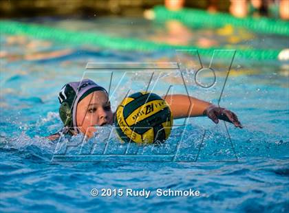 Thumbnail 2 in Fallbrook @ Poway photogallery.