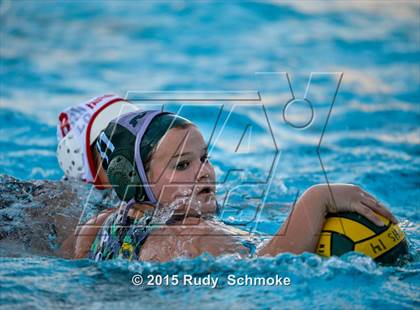 Thumbnail 1 in Fallbrook @ Poway photogallery.