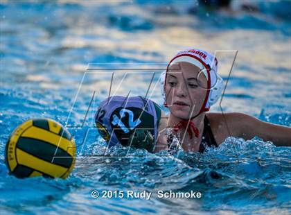 Thumbnail 2 in Fallbrook @ Poway photogallery.