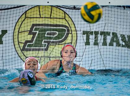 Thumbnail 3 in Fallbrook @ Poway photogallery.