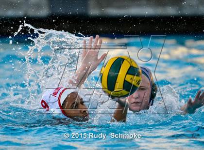 Thumbnail 2 in Fallbrook @ Poway photogallery.