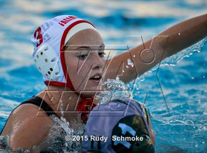 Thumbnail 1 in Fallbrook @ Poway photogallery.