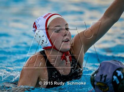 Thumbnail 2 in Fallbrook @ Poway photogallery.