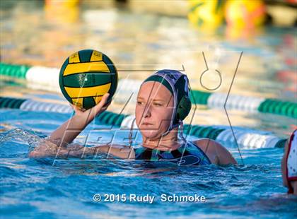 Thumbnail 1 in Fallbrook @ Poway photogallery.