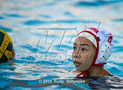 Thumbnail 3 in Fallbrook @ Poway photogallery.