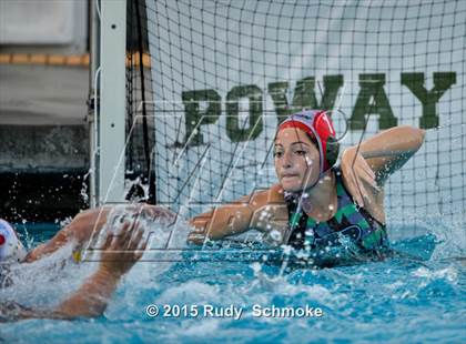 Thumbnail 1 in Fallbrook @ Poway photogallery.