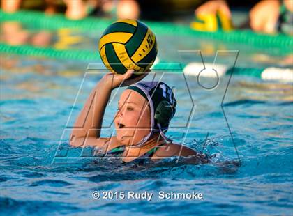Thumbnail 3 in Fallbrook @ Poway photogallery.