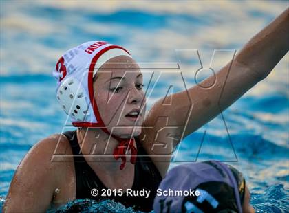 Thumbnail 3 in Fallbrook @ Poway photogallery.