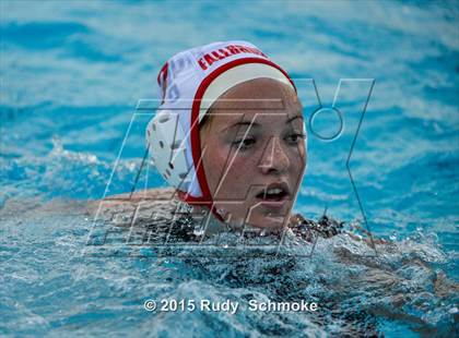 Thumbnail 2 in Fallbrook @ Poway photogallery.
