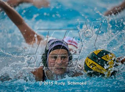 Thumbnail 3 in Fallbrook @ Poway photogallery.