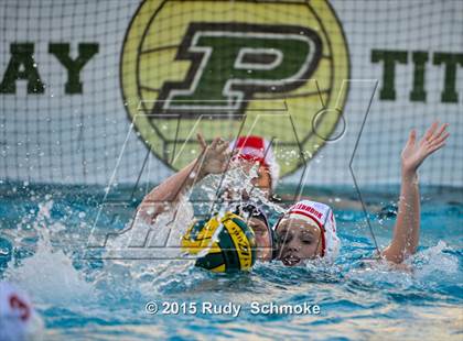 Thumbnail 3 in Fallbrook @ Poway photogallery.