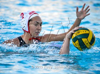 Thumbnail 3 in Fallbrook @ Poway photogallery.