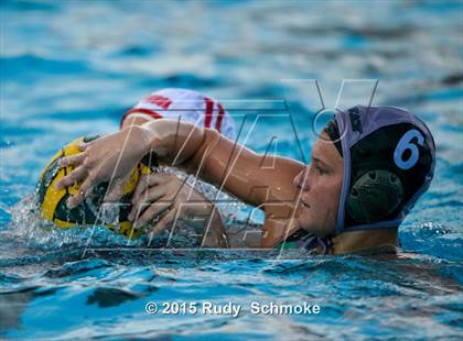 Thumbnail 2 in Fallbrook @ Poway photogallery.