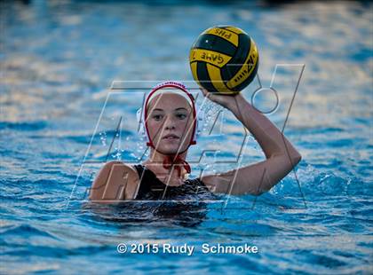 Thumbnail 1 in Fallbrook @ Poway photogallery.