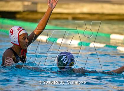 Thumbnail 2 in Fallbrook @ Poway photogallery.