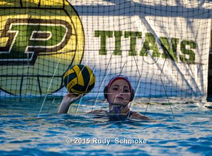 Thumbnail 1 in Fallbrook @ Poway photogallery.