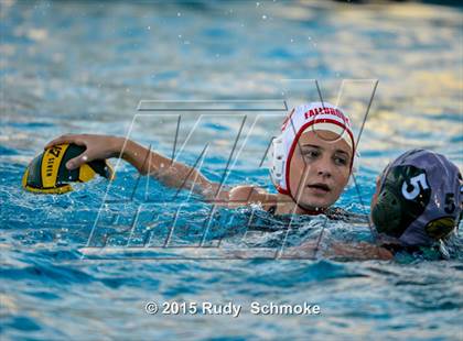 Thumbnail 2 in Fallbrook @ Poway photogallery.