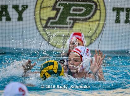Thumbnail 1 in Fallbrook @ Poway photogallery.