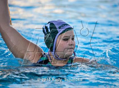 Thumbnail 1 in Fallbrook @ Poway photogallery.