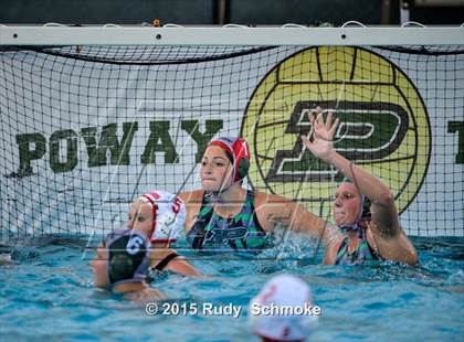 Thumbnail 1 in Fallbrook @ Poway photogallery.