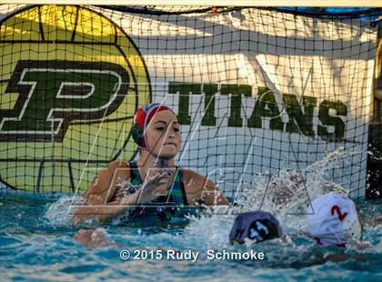 Thumbnail 1 in Fallbrook @ Poway photogallery.