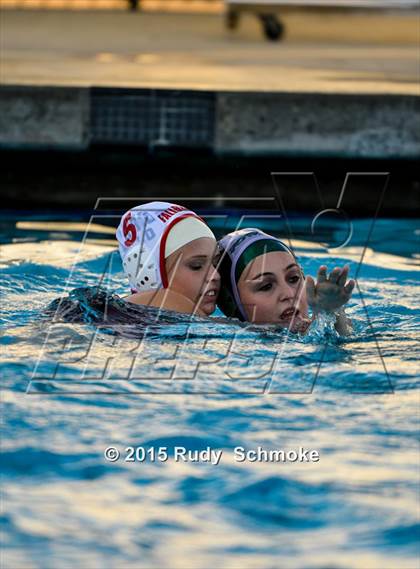 Thumbnail 1 in Fallbrook @ Poway photogallery.