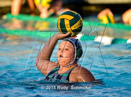 Thumbnail 2 in Fallbrook @ Poway photogallery.